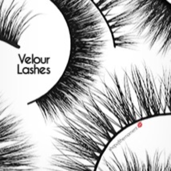 👁🆕 Sephora ღ Velour Lashes ღ Oh No They Didn't! - Picture 6 of 8